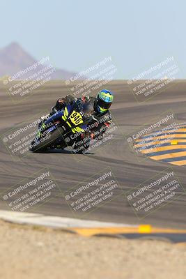 media/Oct-07-2023-CVMA (Sat) [[f84d08e330]]/Race 12 Amateur Supersport Open/
